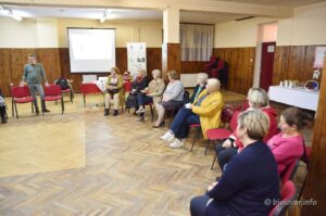 2021 10 20 udruga zena gudovac 27