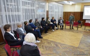 2021 10 20 udruga zena gudovac 29