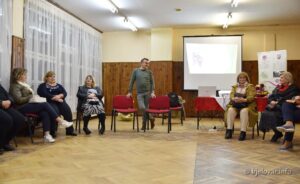 2021 10 20 udruga zena gudovac 30