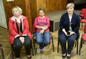 2021 10 20 udruga zena gudovac 7