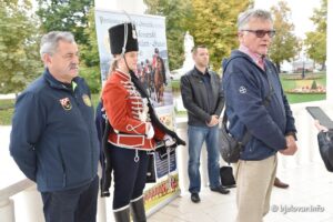 2021 10 21 husari 22