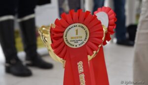 2021 10 21 husari 29