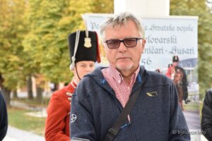 2021 10 21 husari 30