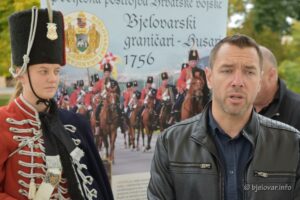 2021 10 21 husari 32