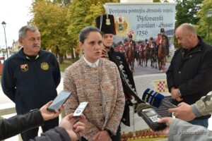 2021 10 21 husari 39