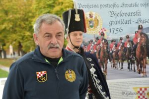 2021 10 21 husari 45