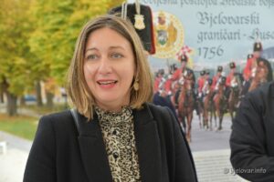 2021 10 21 husari 50