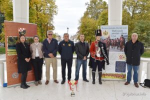 2021 10 21 husari 59