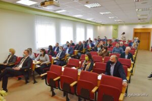 2021 10 22 skupstina bbz zu 16