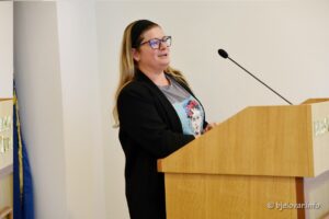 2021 10 22 skupstina bbz zu 26