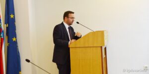 2021 10 22 skupstina bbz zu 36