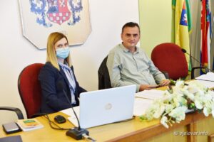 2021 10 22 skupstina bbz zu 4