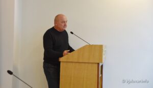 2021 10 22 skupstina bbz zu 40