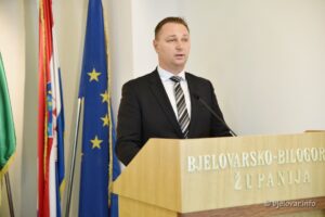 2021 10 22 skupstina bbz zu 61