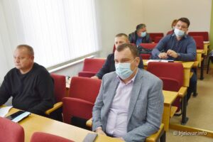 2021 10 22 skupstina bbz zu 67