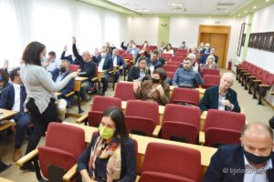 2021 10 22 skupstina bbz zu 72