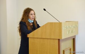 2021 10 22 skupstina bbz zu 9