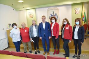 2021 10 25 darivatelji krvi 198 105