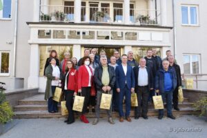 2021 10 25 darivatelji krvi 198 108