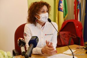 2021 10 25 darivatelji krvi 198 19