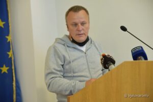 2021 10 25 darivatelji krvi 198 27