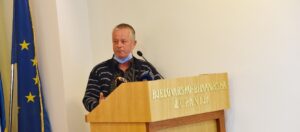 2021 10 25 darivatelji krvi 198 29