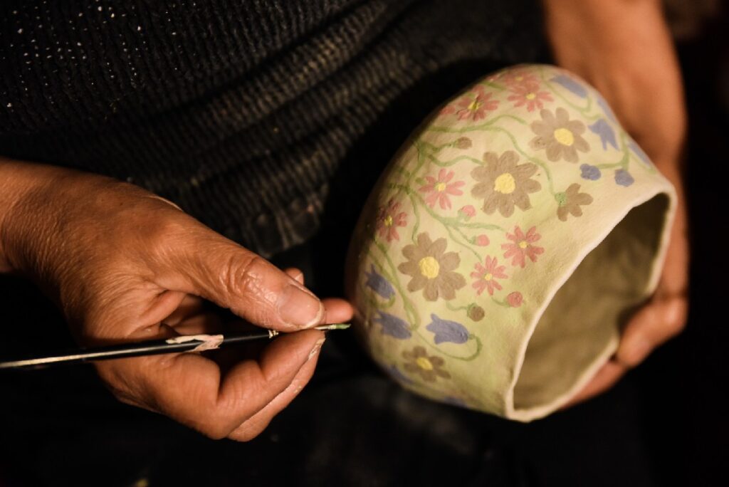 2021 10 26 keramika 3