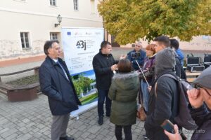 2021 10 28 covid 118