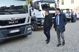 2021 10 28 covid 131