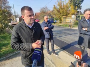 2021 10 29 prokljuvani 1