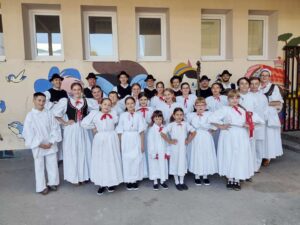 KUD Bjelovar 2