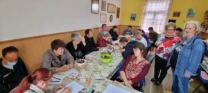 SRCE BILOGORE 10