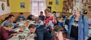 SRCE BILOGORE 9