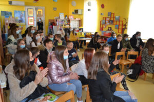 djecaja knjiznica bjelovar 1