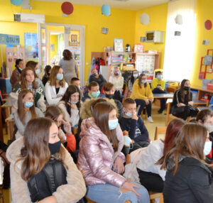 djecaja knjiznica bjelovar 10