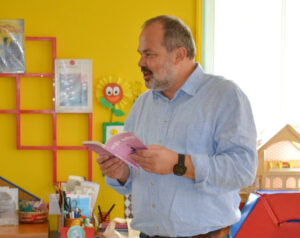 djecaja knjiznica bjelovar 2