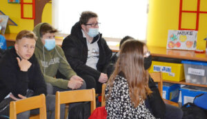 djecaja knjiznica bjelovar 5