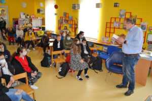 djecaja knjiznica bjelovar 6