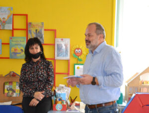 djecaja knjiznica bjelovar 7