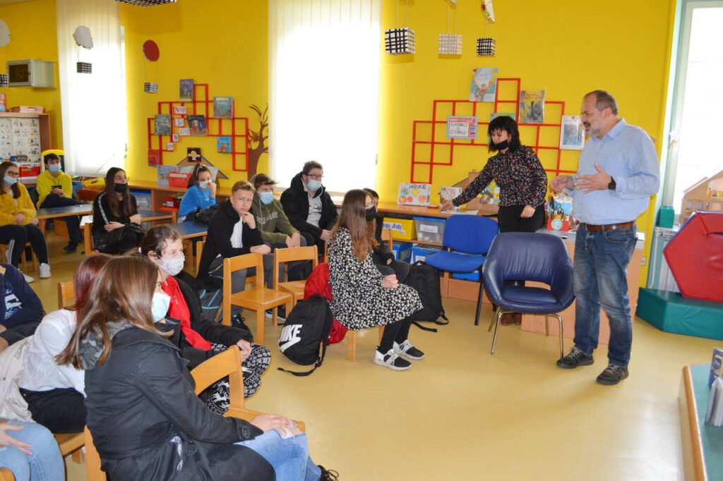 djecaja knjiznica bjelovar 9