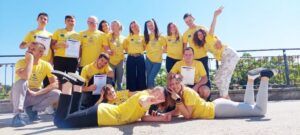 erasmus1 002