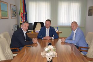 hrvatski nogometni savez 1