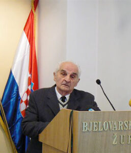 josip vusic