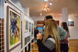 kmc bjelovar izlozba 1