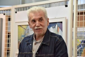 kmc bjelovar izlozba 2