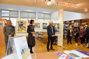 kmc bjelovar izlozba 3