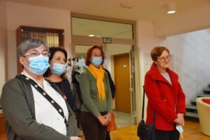 kmc bjelovar izlozba 5