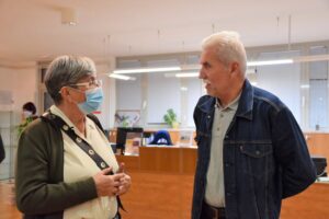 kmc bjelovar izlozba 6