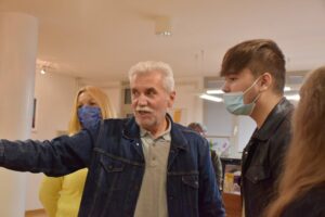 kmc bjelovar izlozba 8