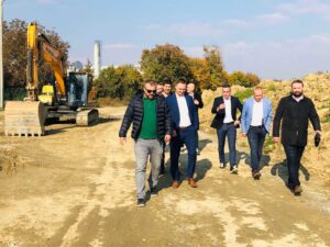 nogometni stadion bjelovar 3